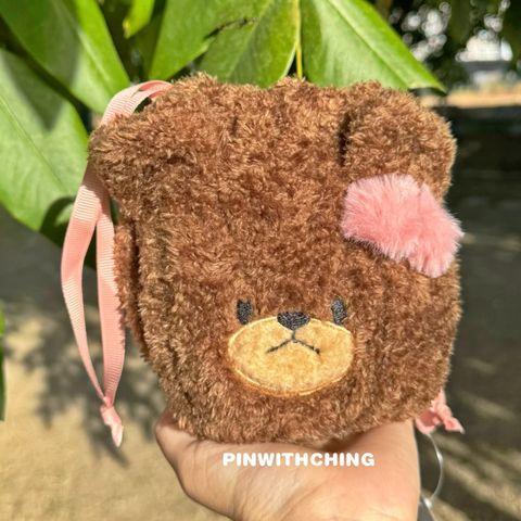 tw-11134207-81ztq-mgidtygwpogd90