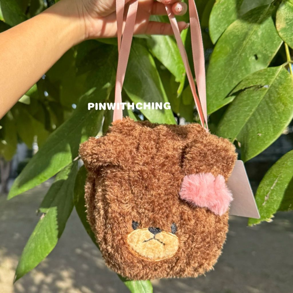 tw-11134207-81ztj-mgidtyglzea2d1