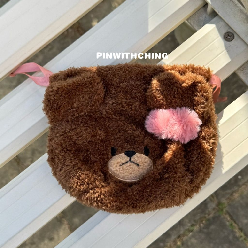 tw-11134207-81ztl-mgidtygn2q6h2e