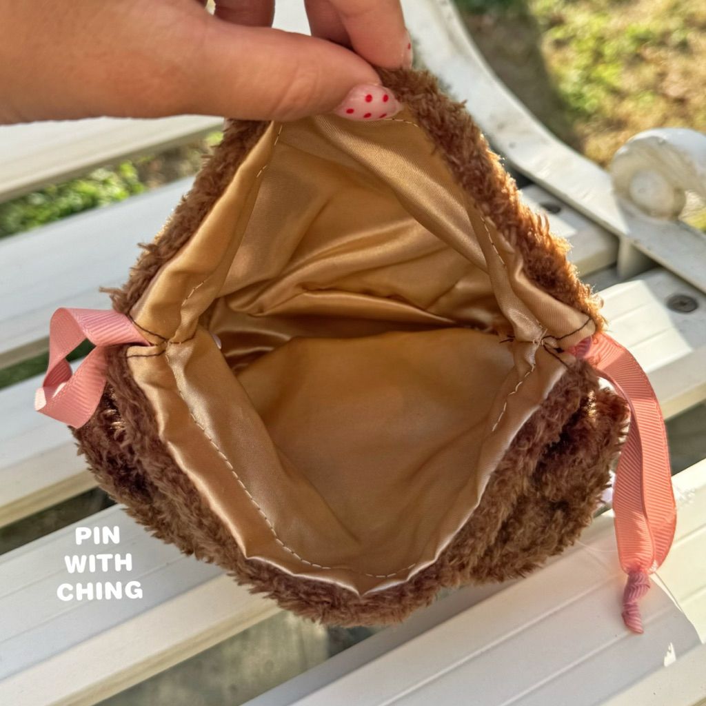 tw-11134207-81ztj-mgidtyggljws04