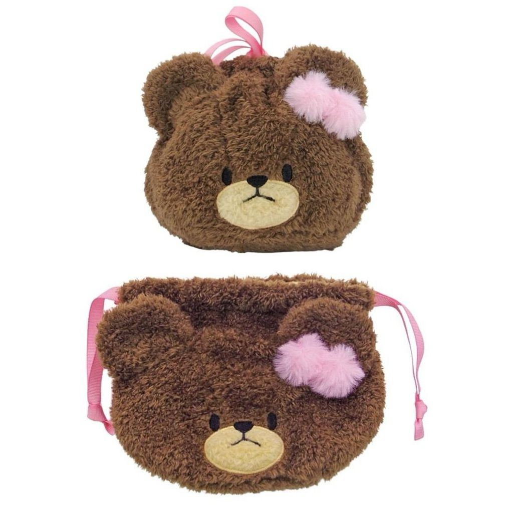 tw-11134207-81ztc-mgidtygcp34d20