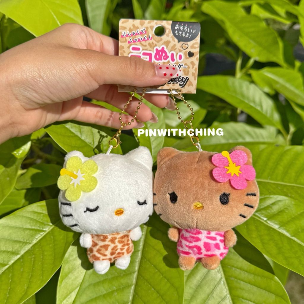 tw-11134207-81zte-mgiew5zhsweh28