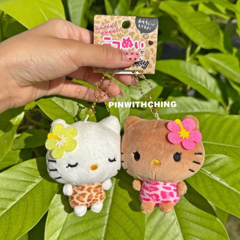 tw-11134207-81zte-mgiew5zhsweh28