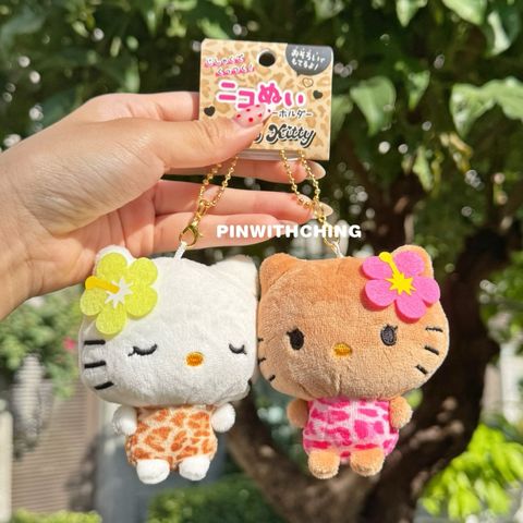 tw-11134207-81ztm-mgiew60jc6q673