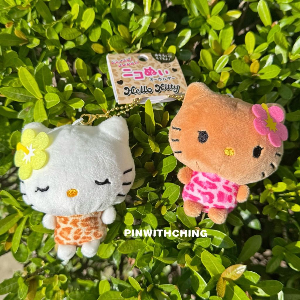 tw-11134207-81ztq-mgiew5zk6l1k20