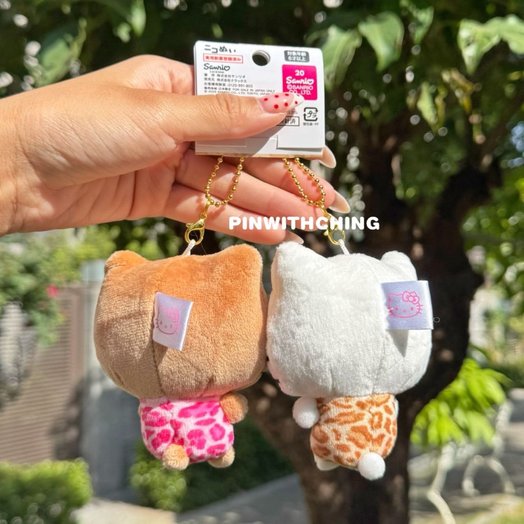 tw-11134207-81ztl-mgiew5zpc00eeb