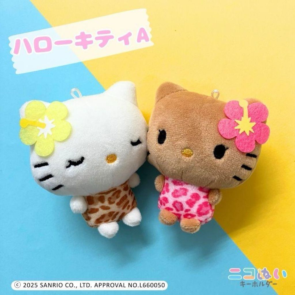 tw-11134207-81ztn-mgiew5zojwnj1c