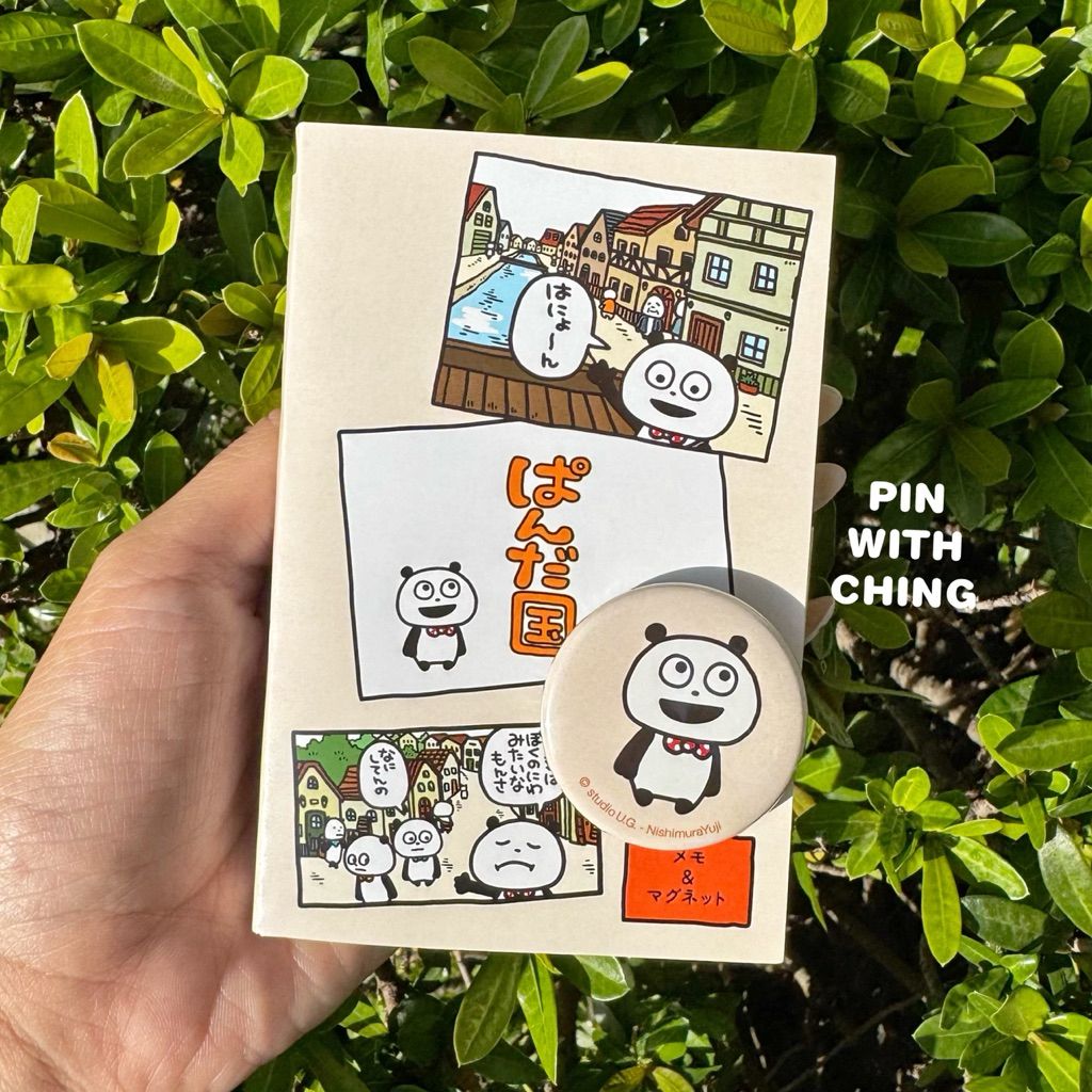 tw-11134207-81ztg-mgicsaq7ve3323