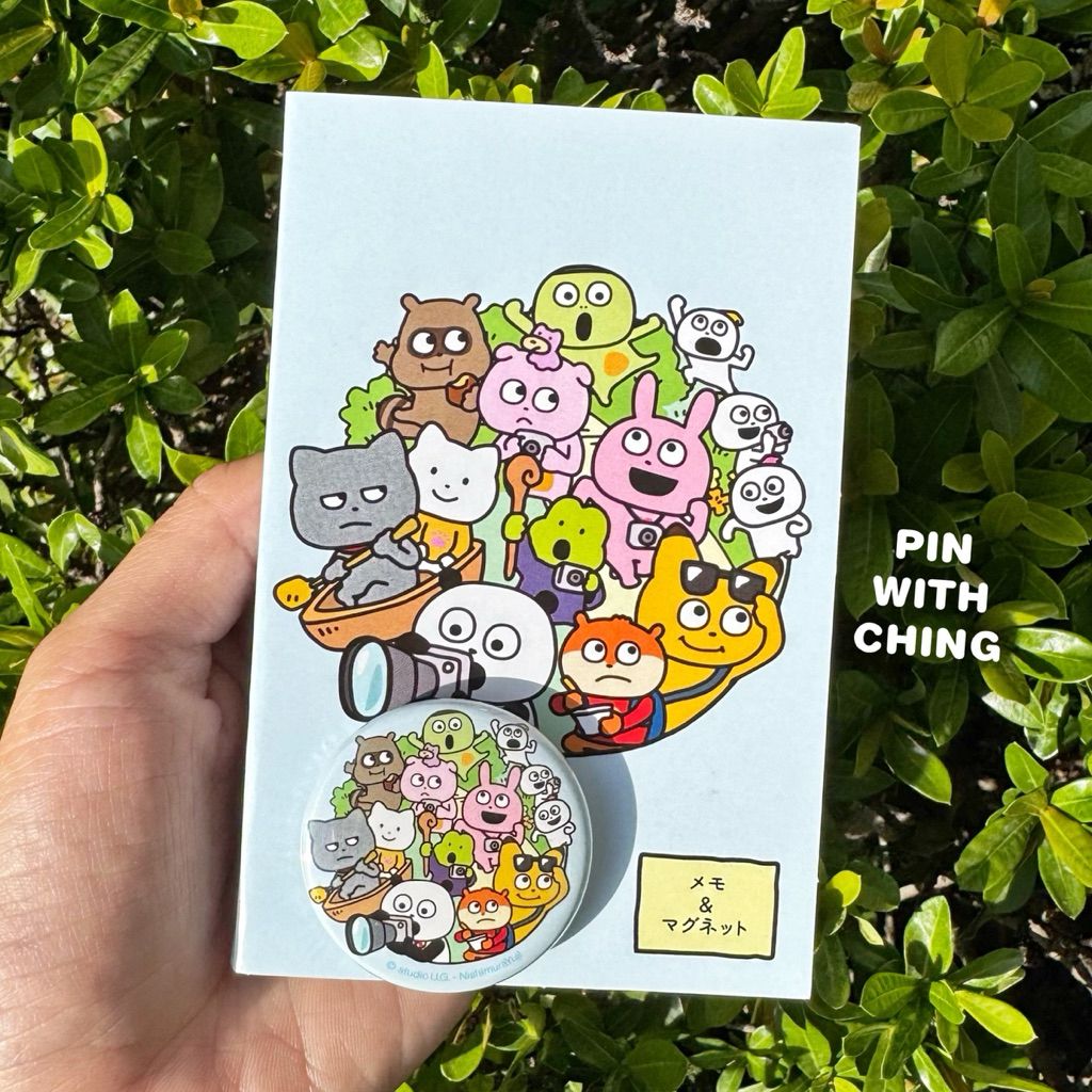 tw-11134207-81ztn-mgicskauhki50f