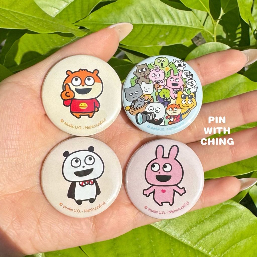 tw-11134207-81ztm-mgicn7o13y183b