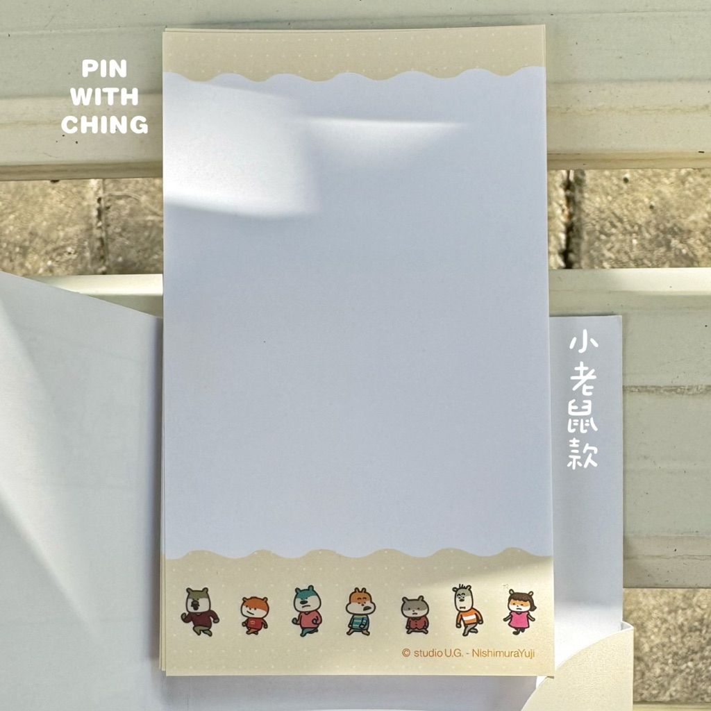 tw-11134207-81ztl-mgicn7o15cloc3