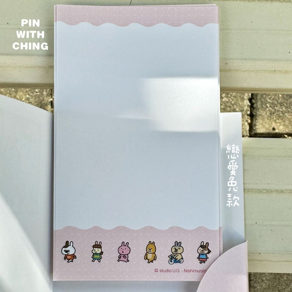 tw-11134207-81ztc-mgicn7p53q4o25