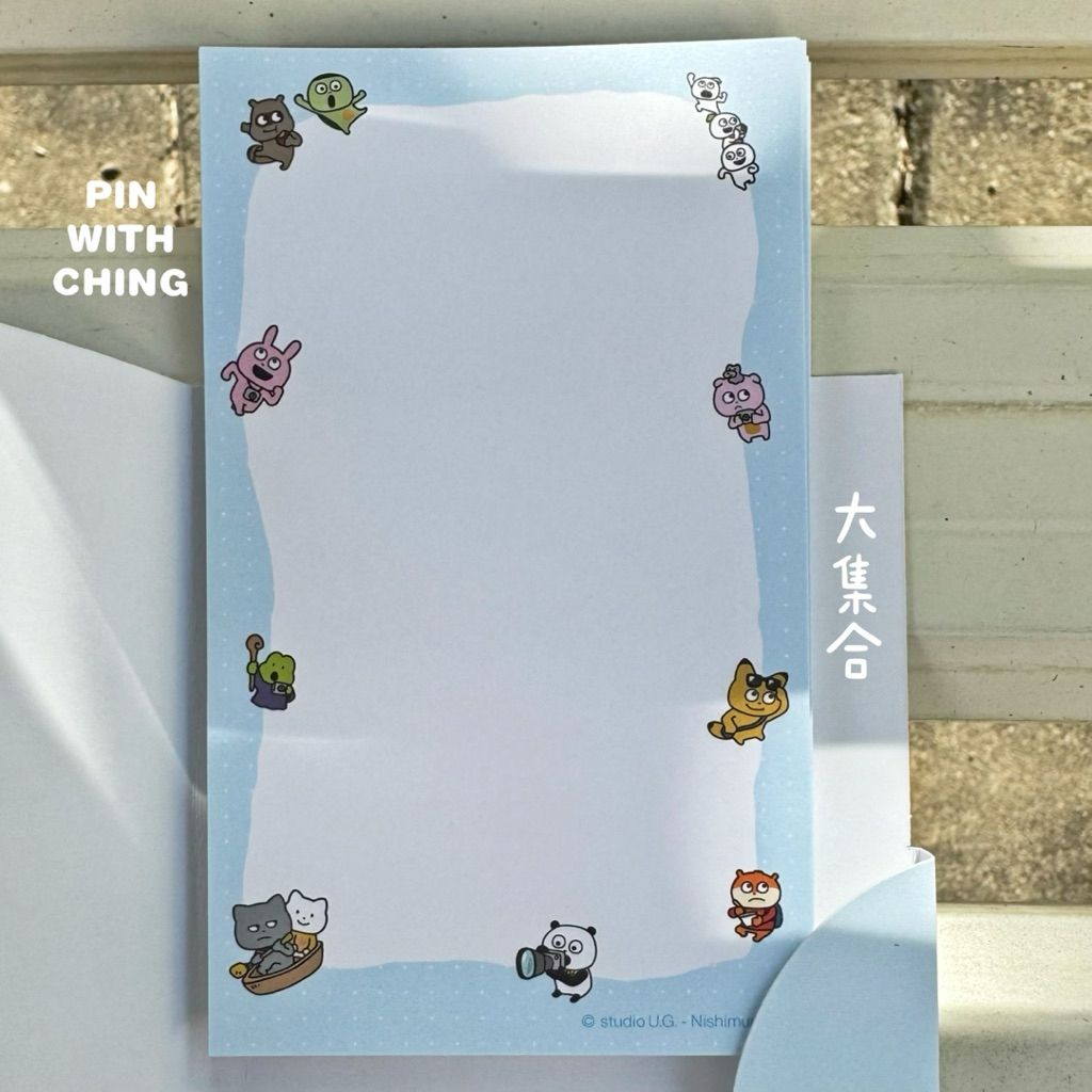 tw-11134207-81zte-mgicn7p52bk804