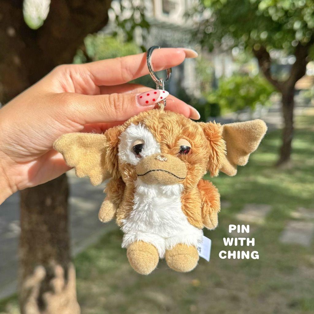 tw-11134207-81ztl-mgiigdlootn110