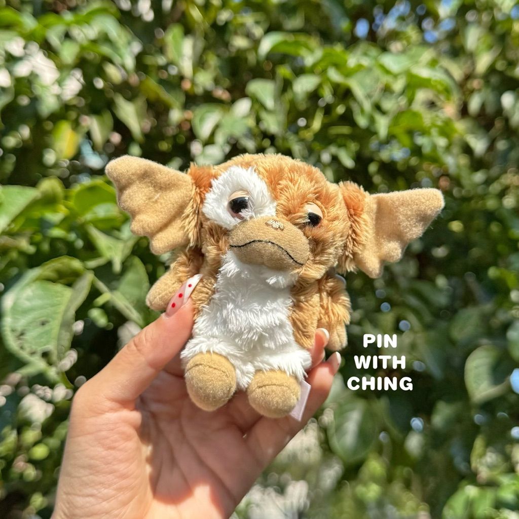 tw-11134207-81ztc-mgiigdlhxte142