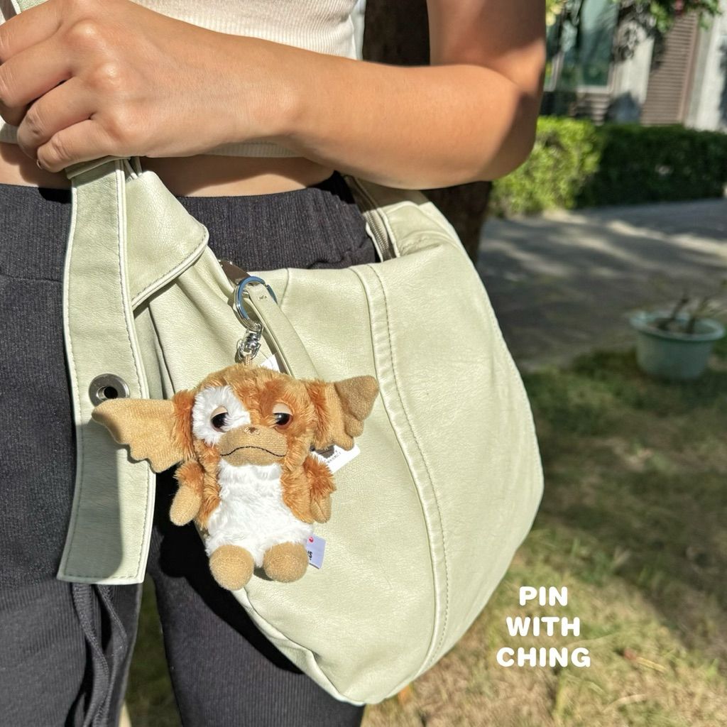 tw-11134207-81ztq-mgiigdlonf2l4b