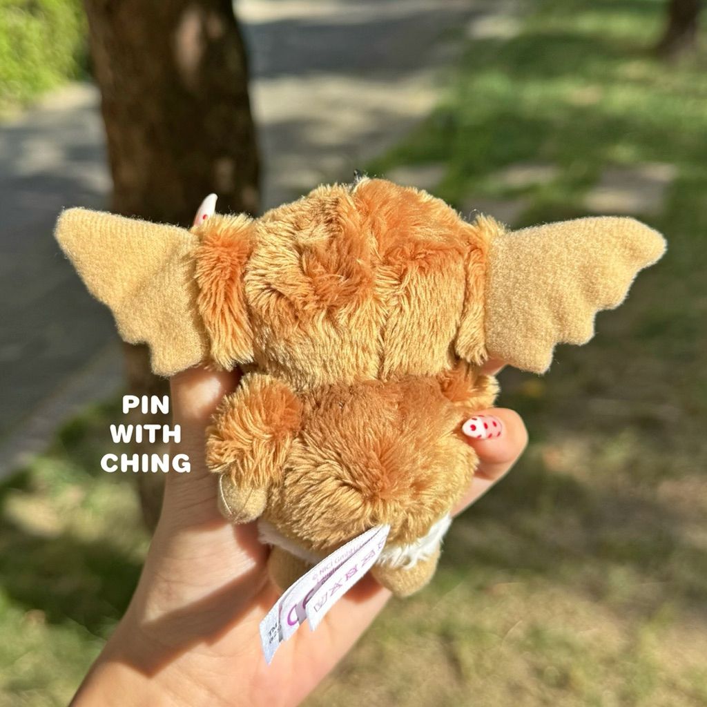 tw-11134207-81ztl-mgiigdlr2ia6d4