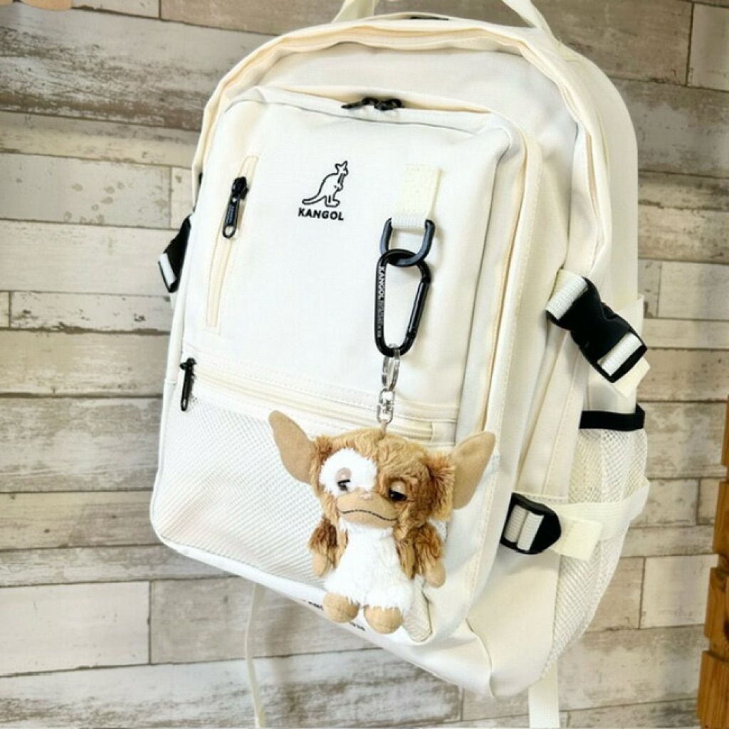 tw-11134207-81ztp-mgiirzc9c8p90f