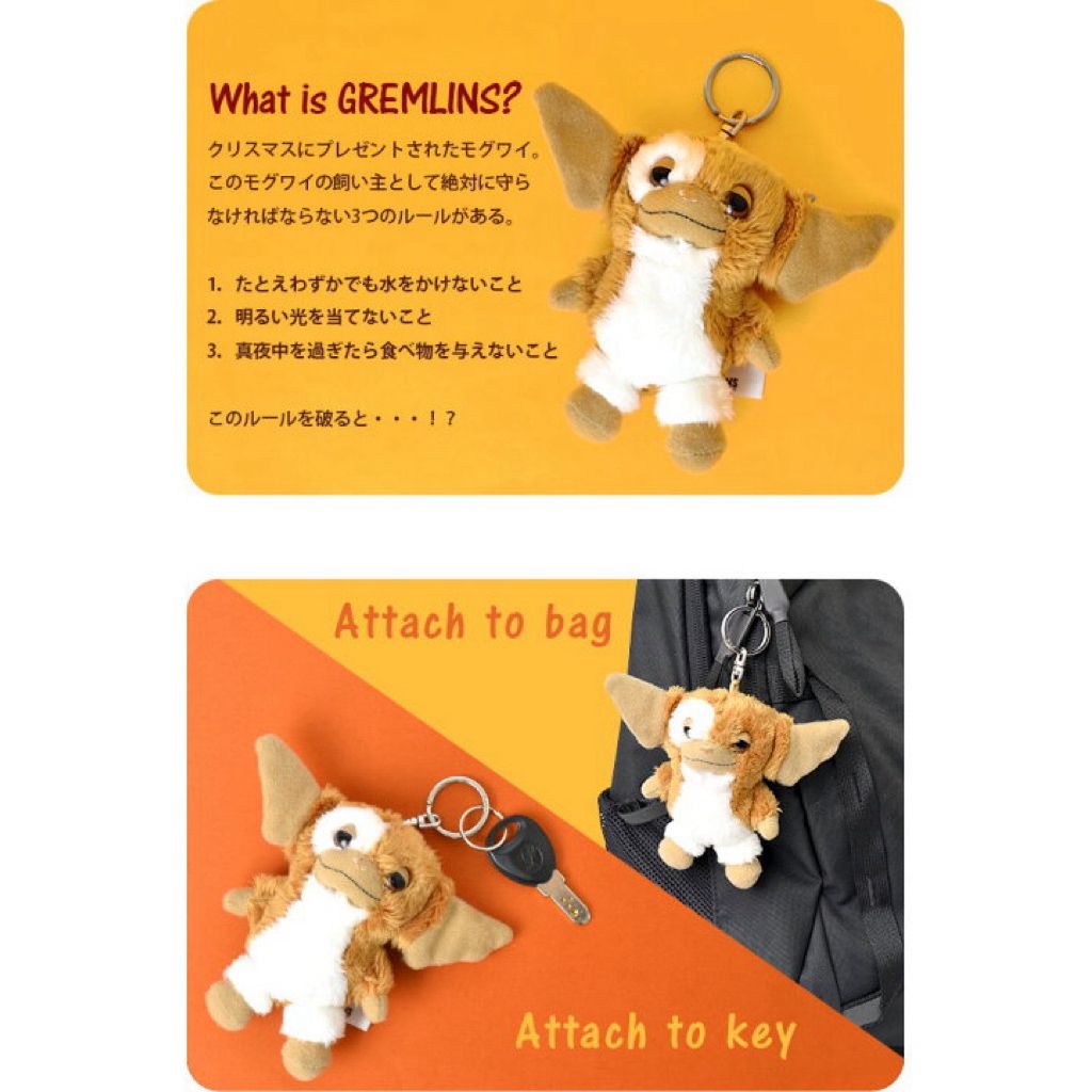 tw-11134207-81ztg-mgiigdlr3wum05