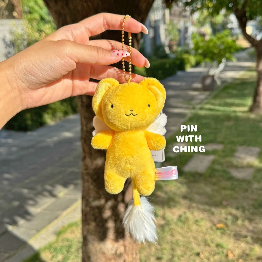 tw-11134207-81ztm-mgiy8ykqdn2k85