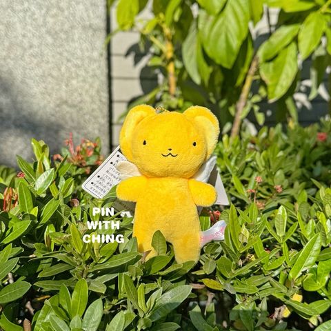 tw-11134207-81zti-mgiy8ykqc8i420