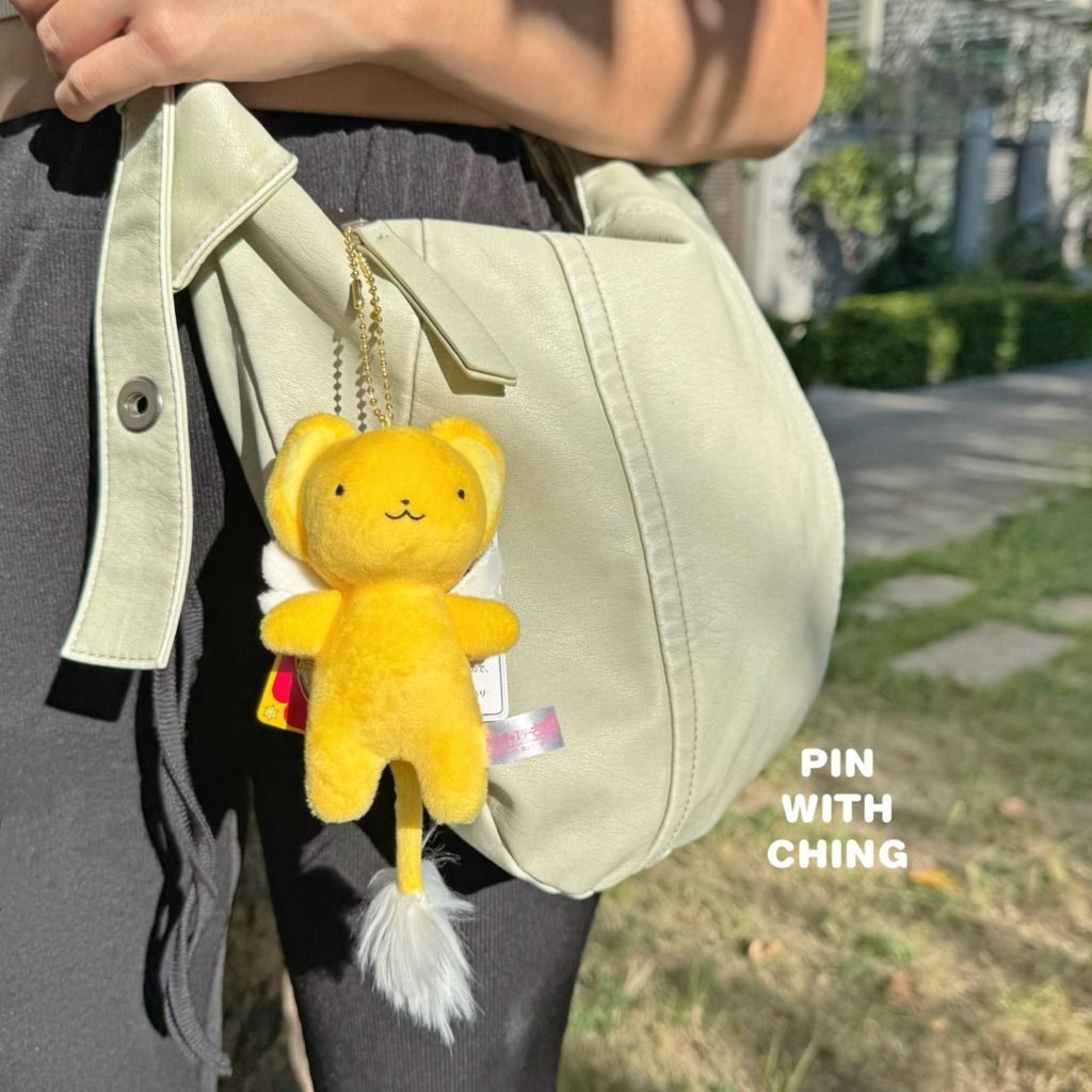 tw-11134207-81ztg-mgiy8yt530uh62