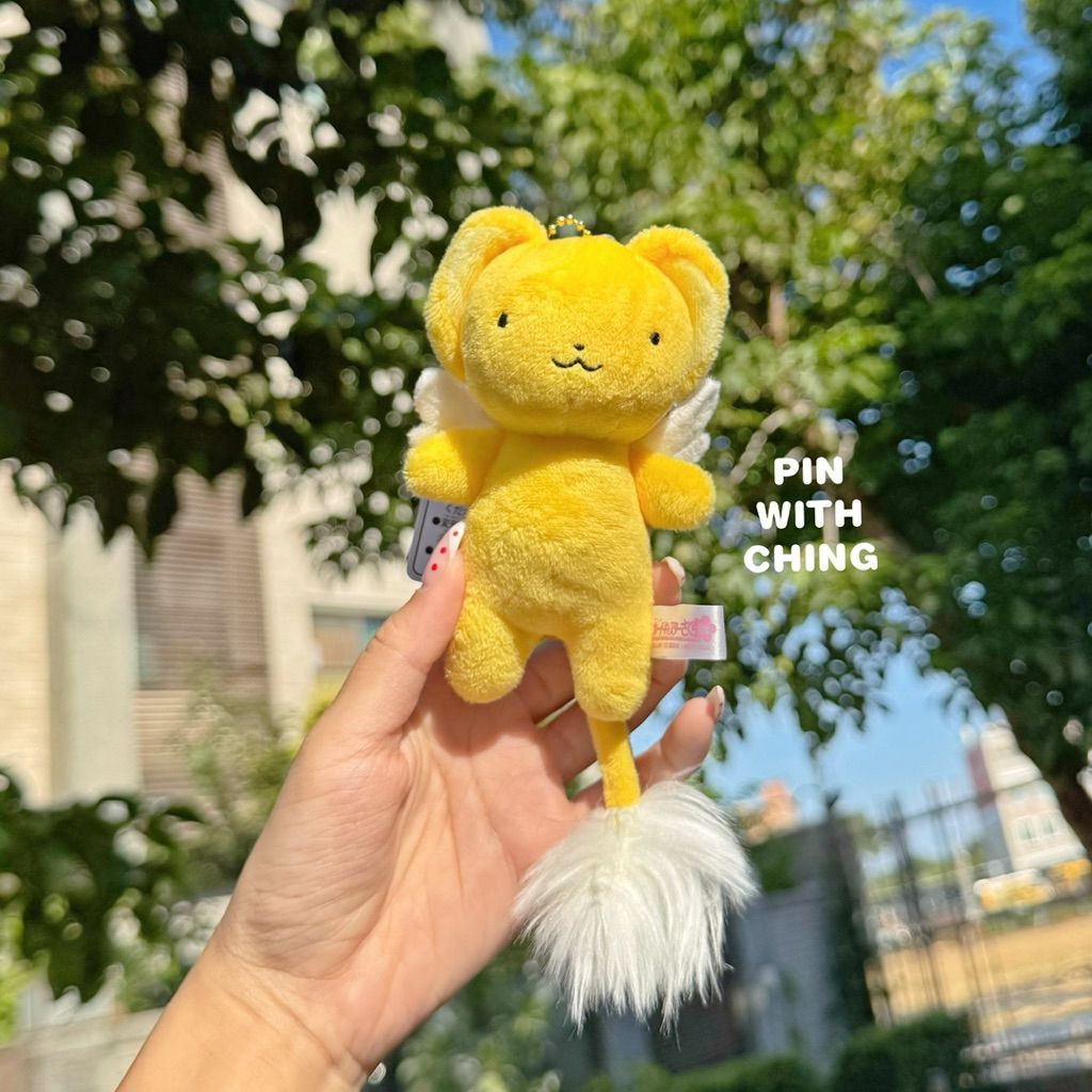 tw-11134207-81zto-mgiy8yr0nabu26