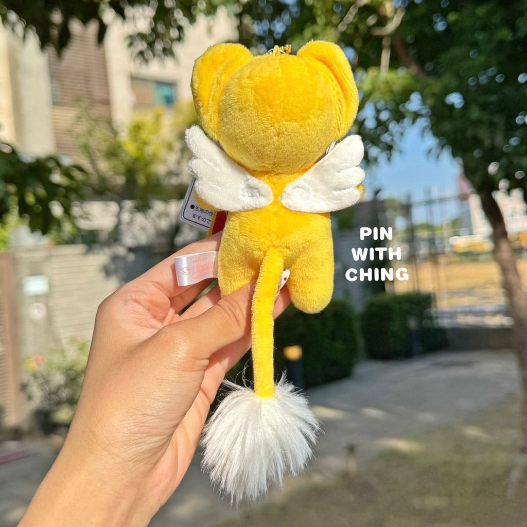 tw-11134207-81ztj-mgiy8ym3nqby6d