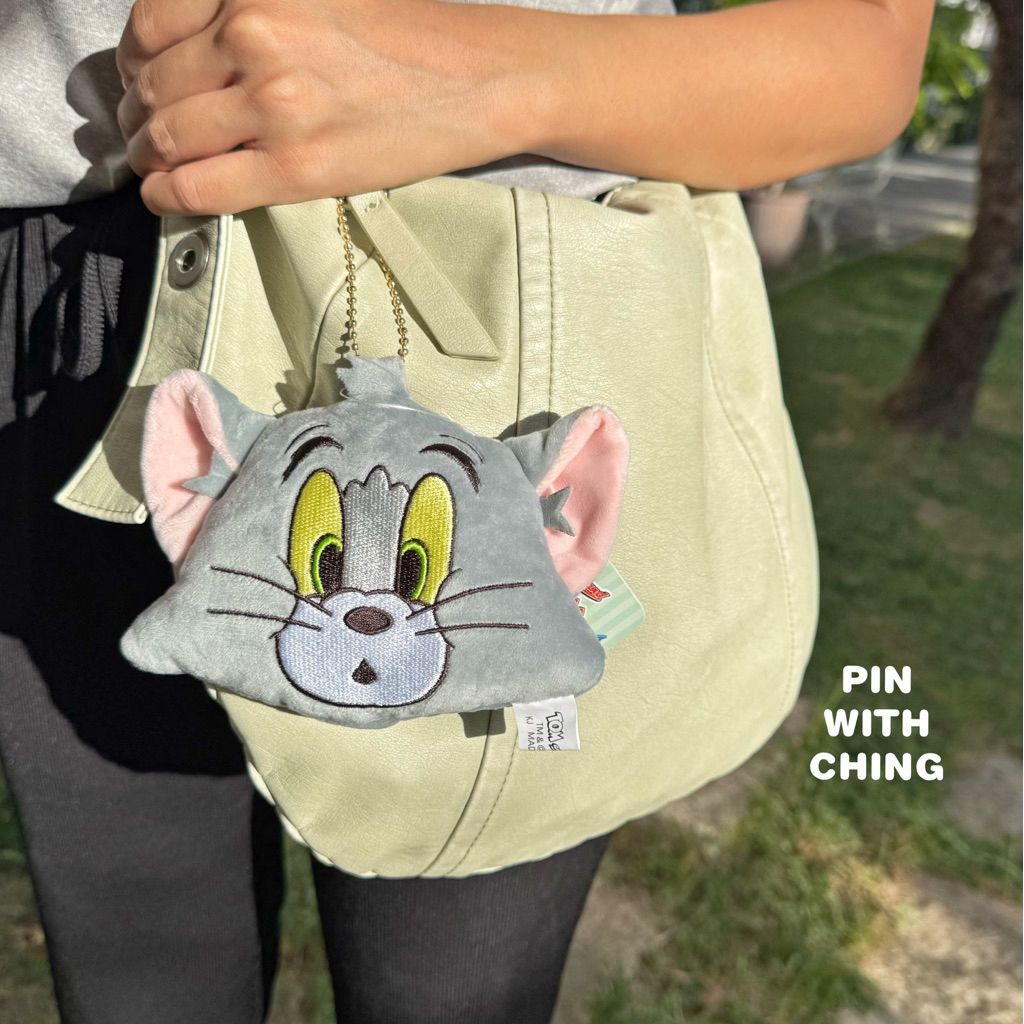 tw-11134207-81ztk-mgj19ofpdxjf83