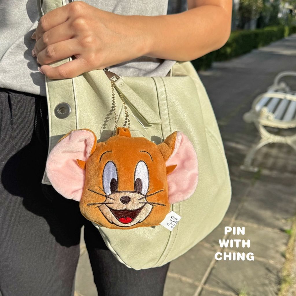 tw-11134207-81ztp-mgj1bfiuxlagba