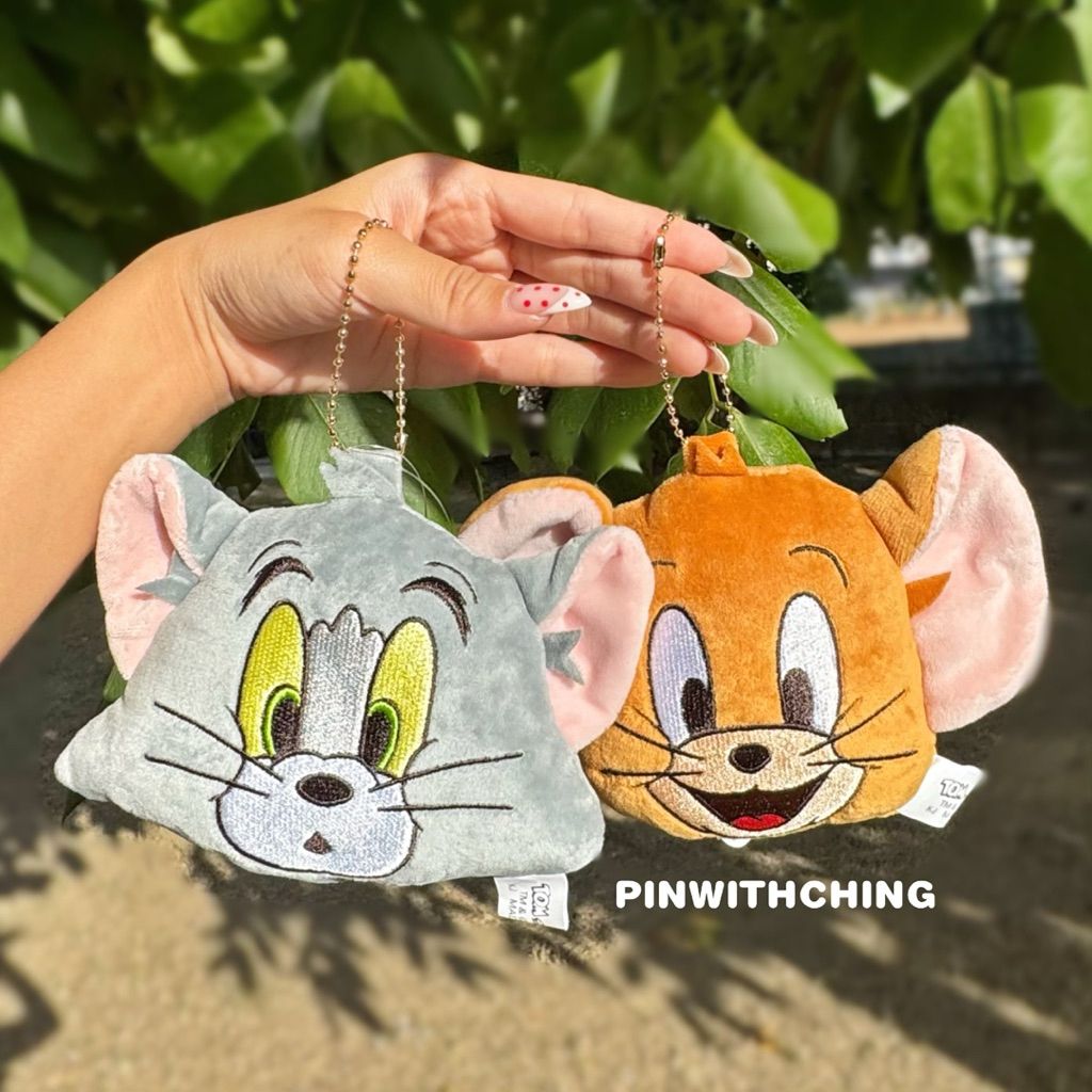 tw-11134207-81ztn-mgj0xghqkf7uf0