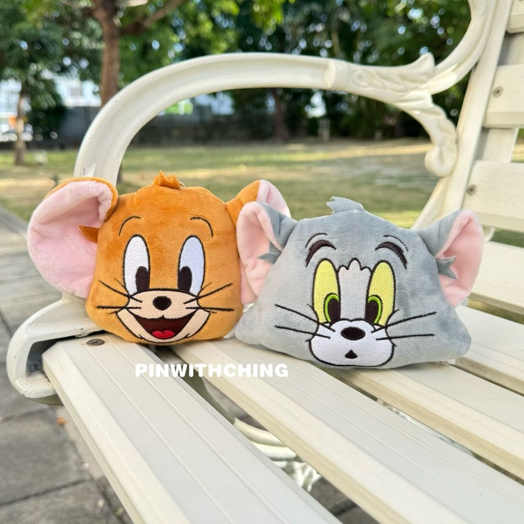 tw-11134207-81ztn-mgj0xghojdor83