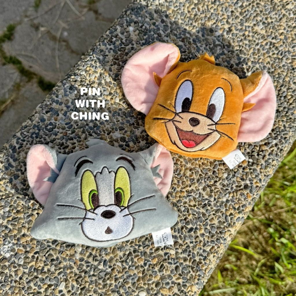 tw-11134207-81ztm-mgj0xghjp79lf7