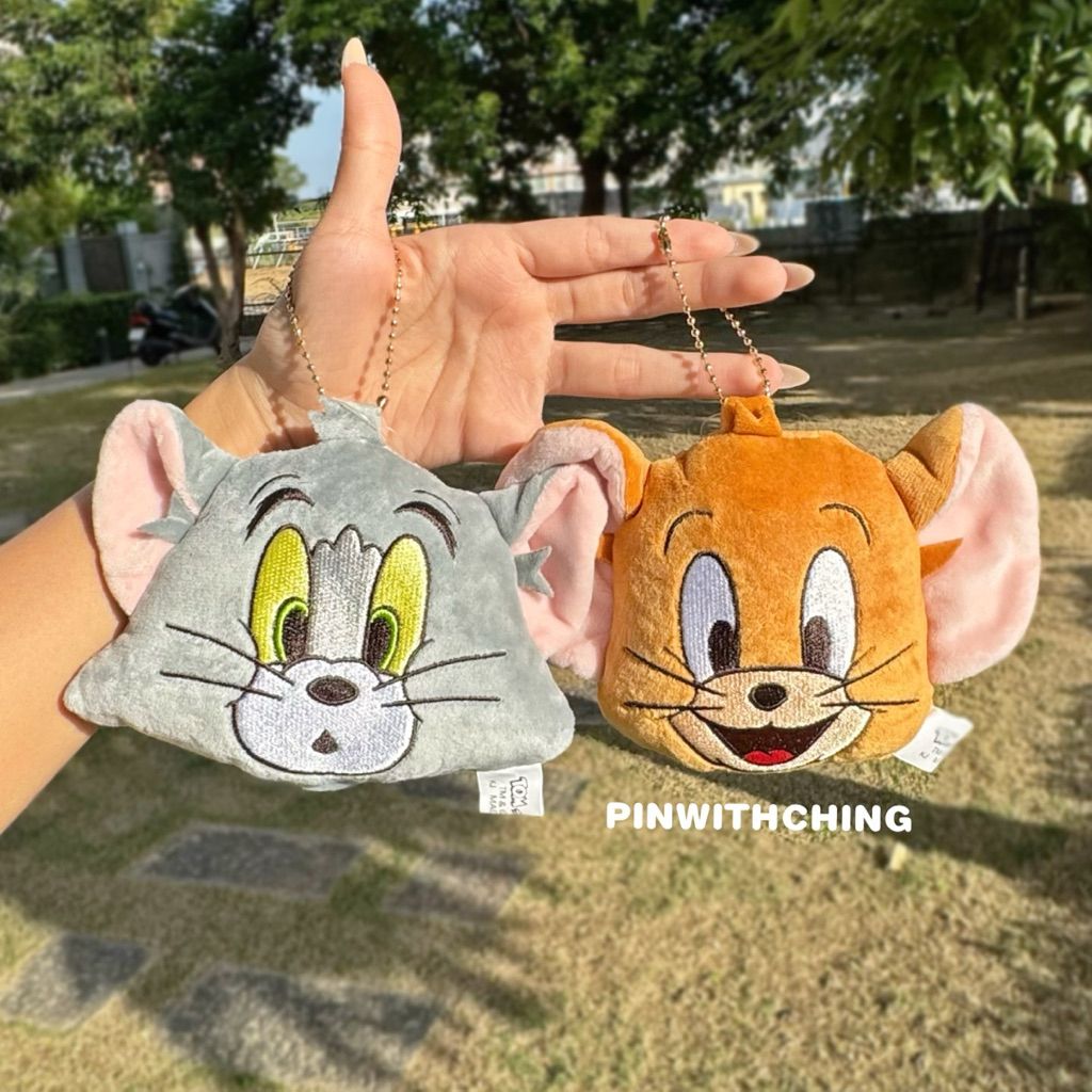 tw-11134207-81ztd-mgj0xghykdmz8e