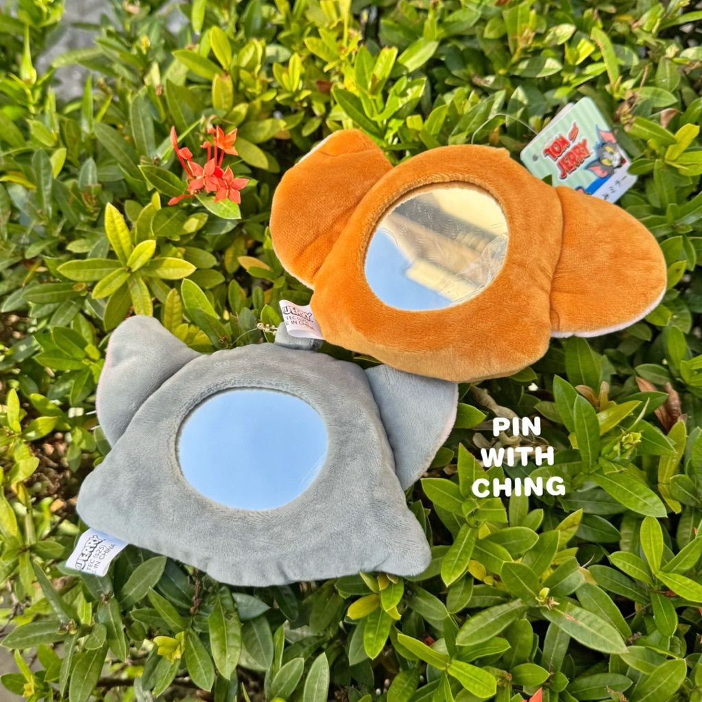 tw-11134207-81zte-mgj0xgh9o7bd64