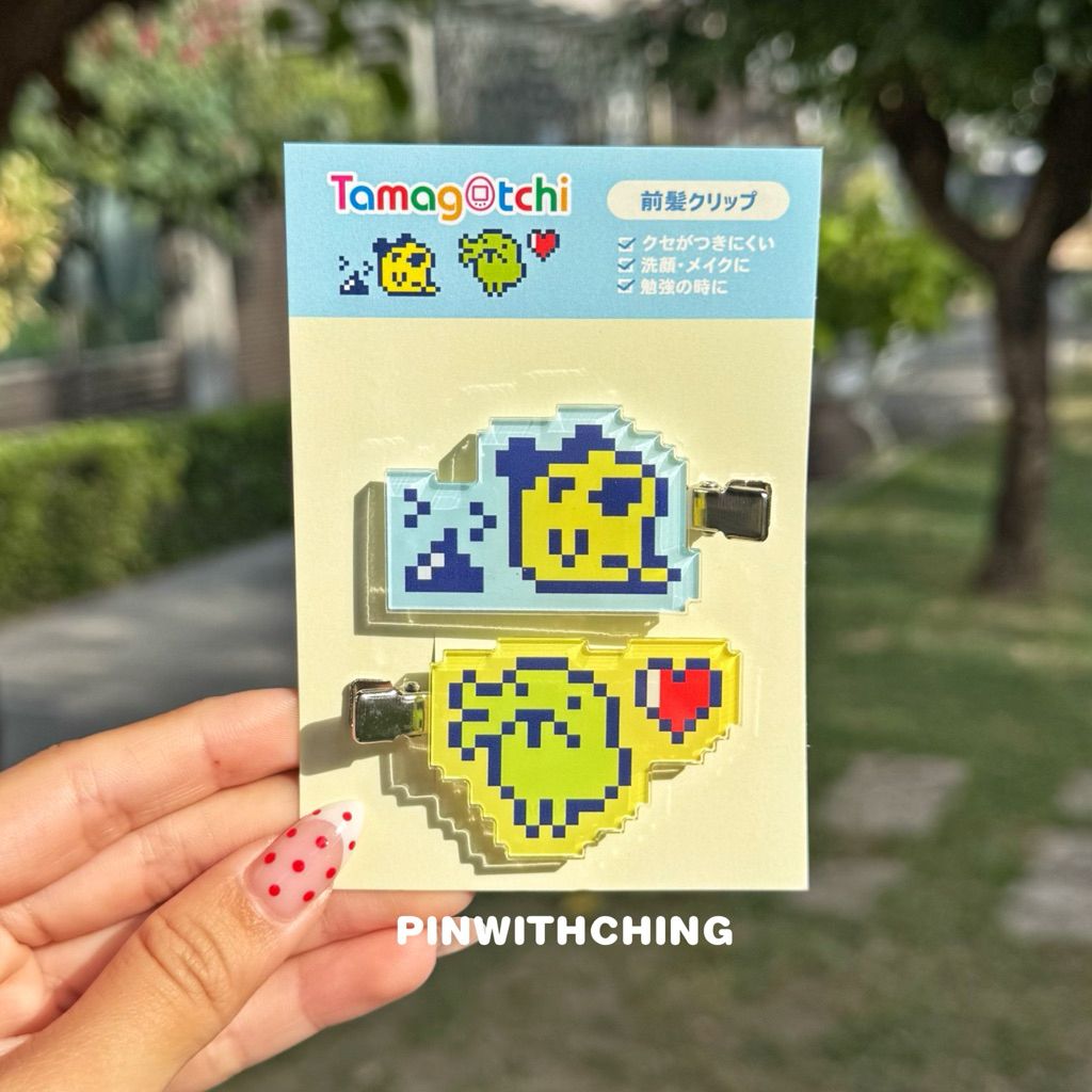 tw-11134207-81ztj-mgj4go2x69see1