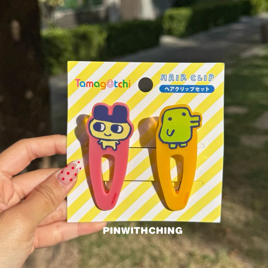 tw-11134207-81ztj-mgj4gsbfumff2e