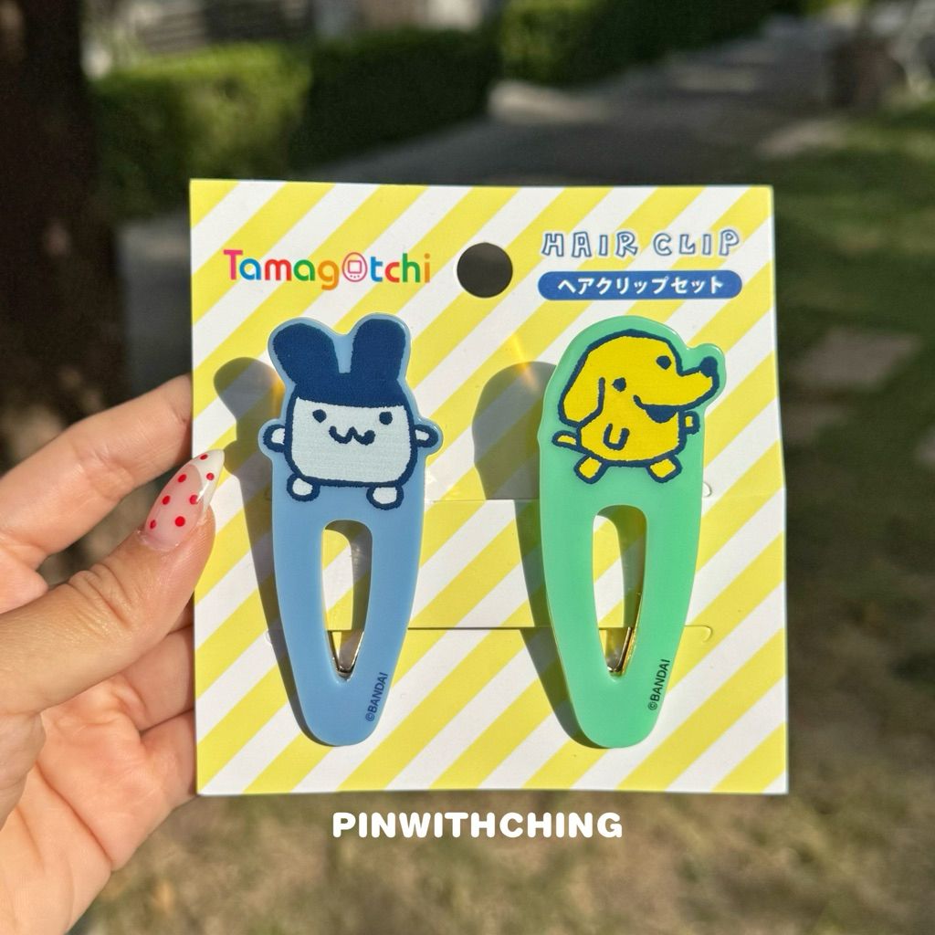 tw-11134207-81ztn-mgj4j5phh82491