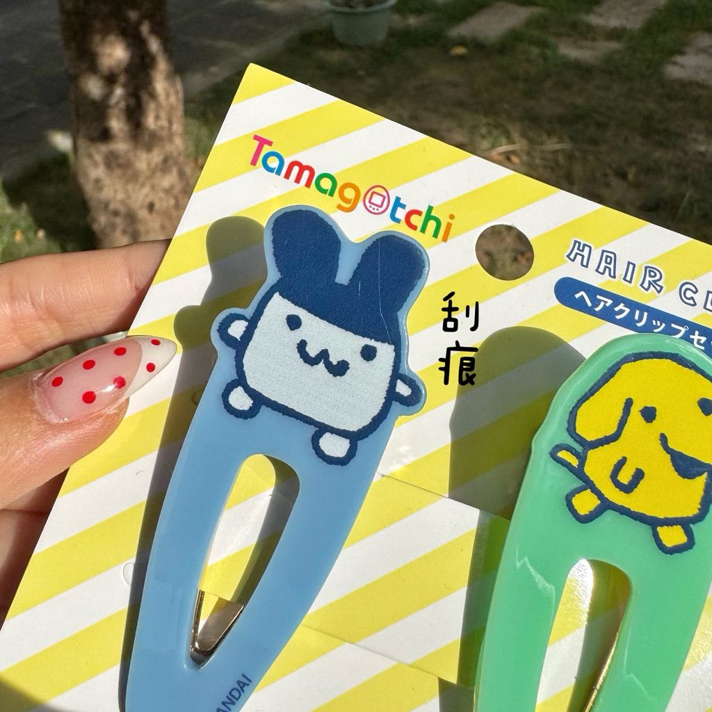 tw-11134207-81ztf-mgj4j8oxlzigf8