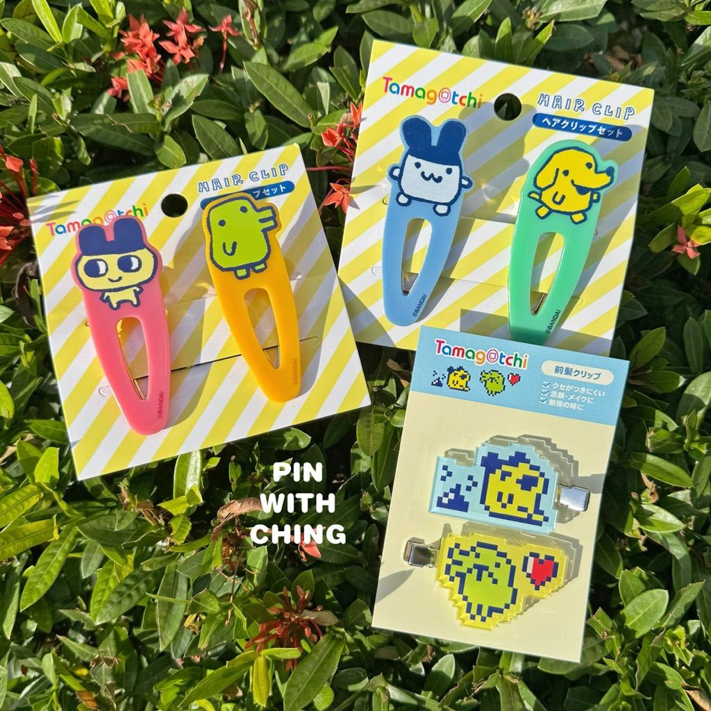 tw-11134207-81ztj-mgj4atfpu1hlea