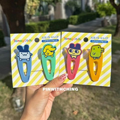 tw-11134207-81ztc-mgj4atfs94p980