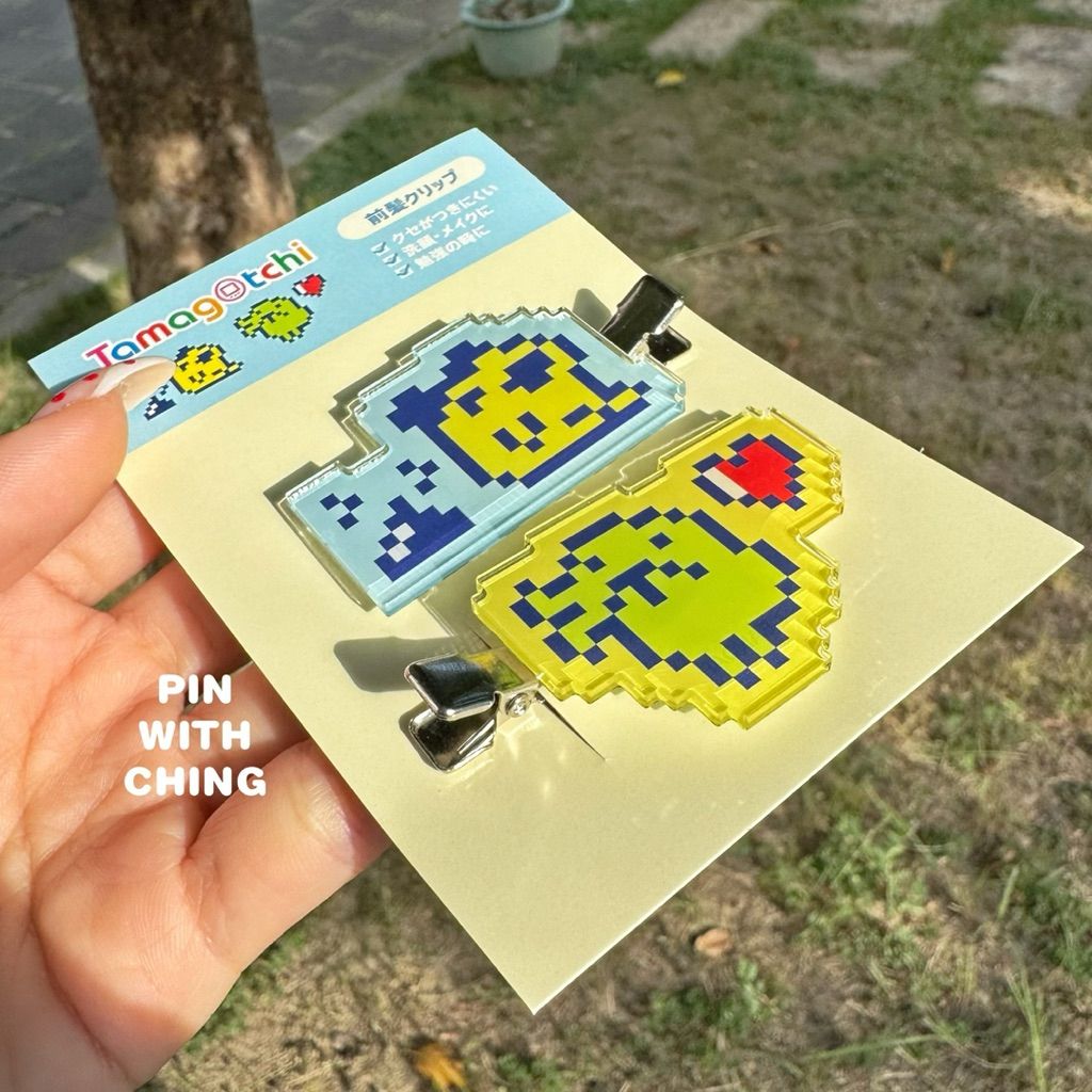 tw-11134207-81zth-mgj4atfvc3kabc