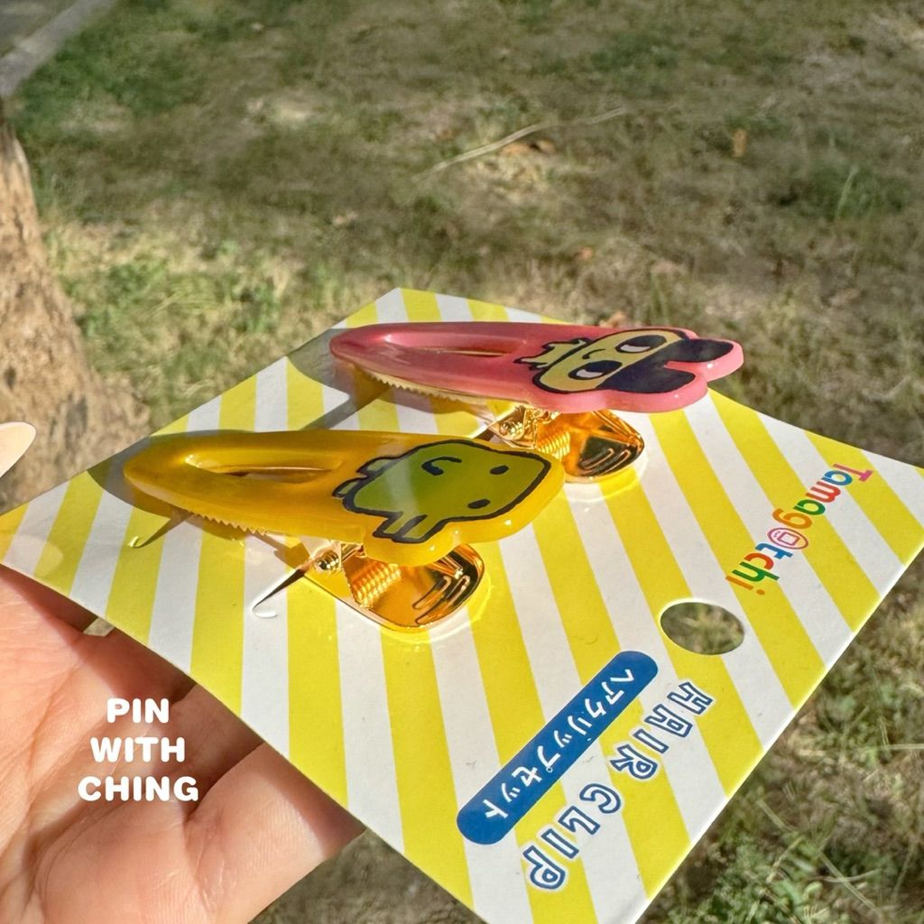 tw-11134207-81ztg-mgj4atg2qzgs70