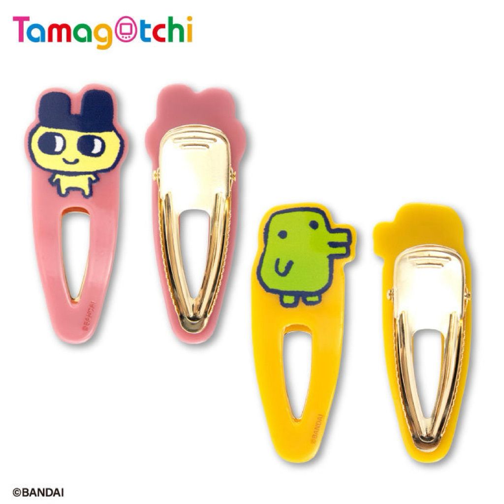 tw-11134207-81ztq-mgj4otn774zw12