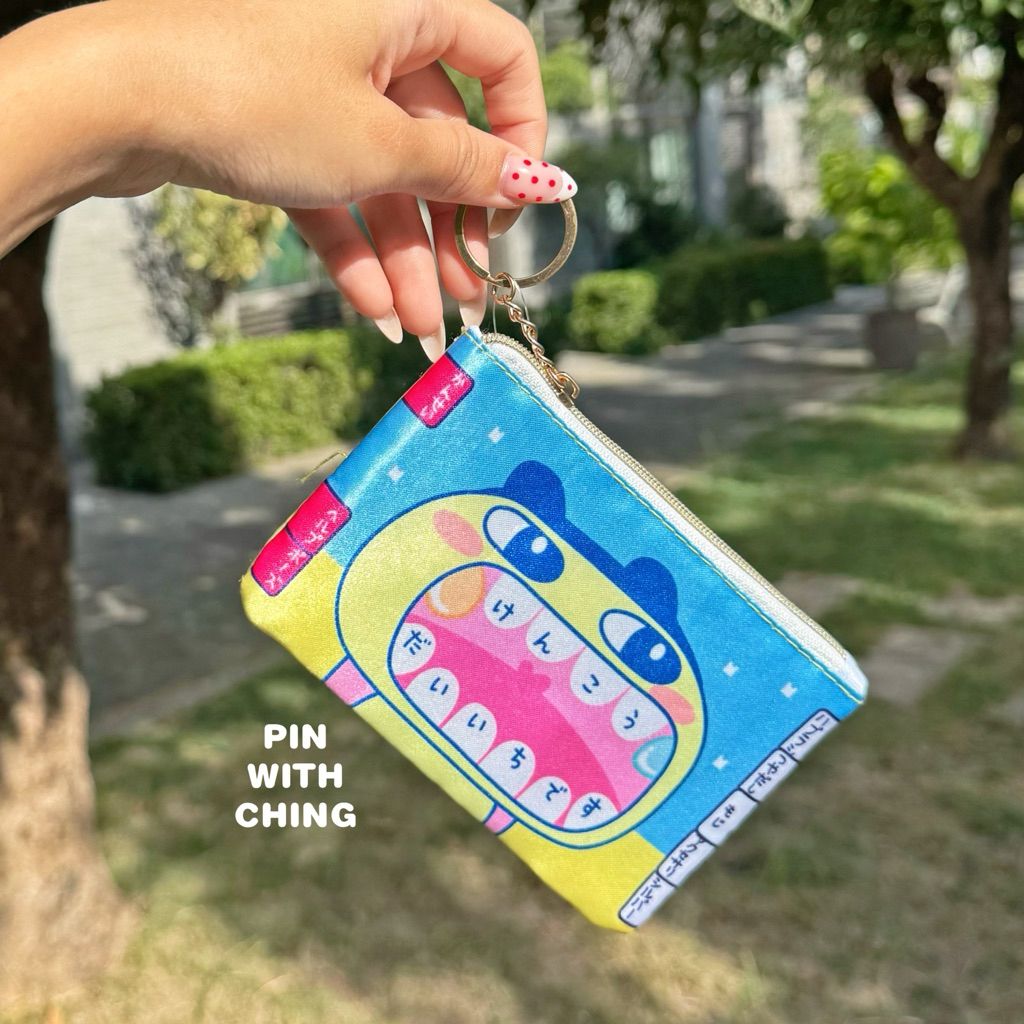 tw-11134207-81zte-mgj33xfivb4c7c