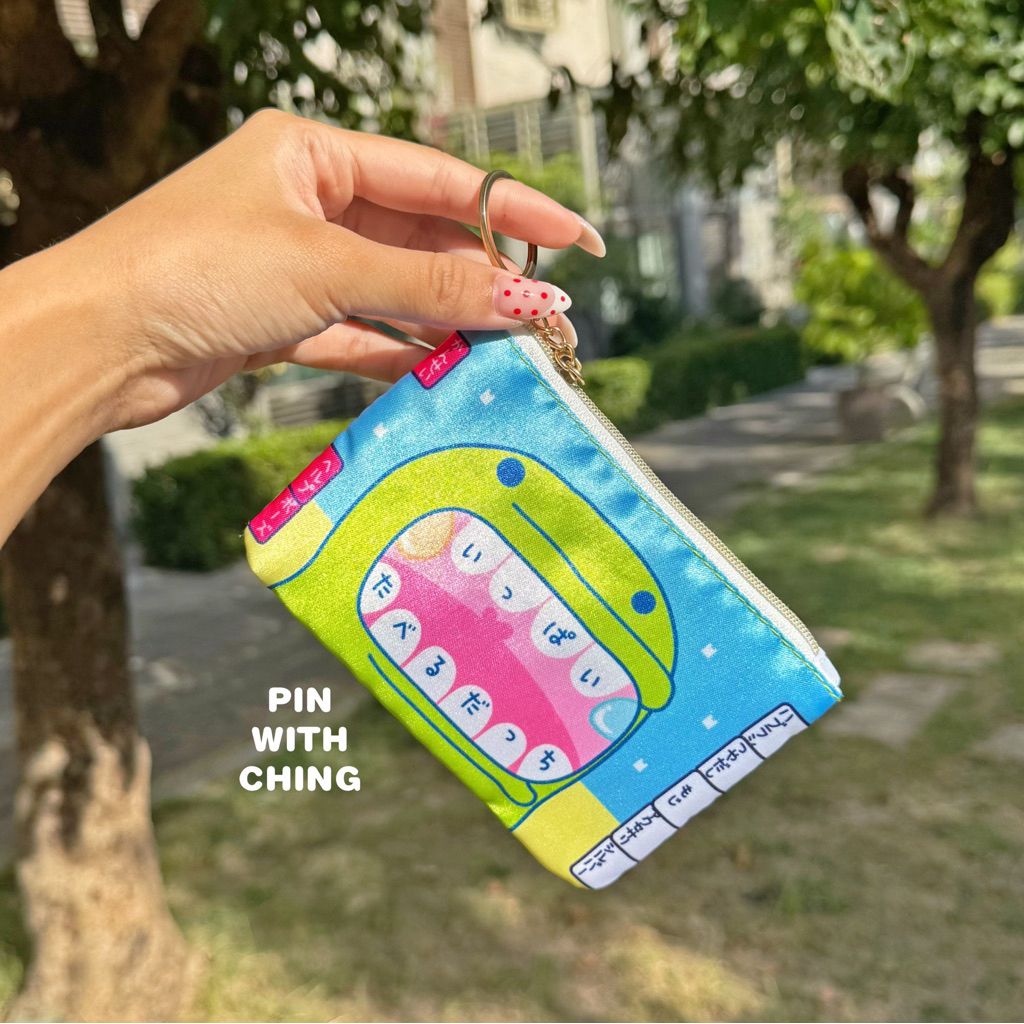 tw-11134207-81zth-mgj340irn7dad4