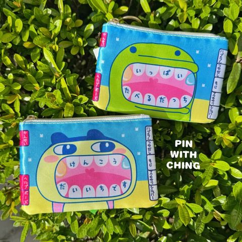 tw-11134207-81ztm-mgj2n3e3wn4e24