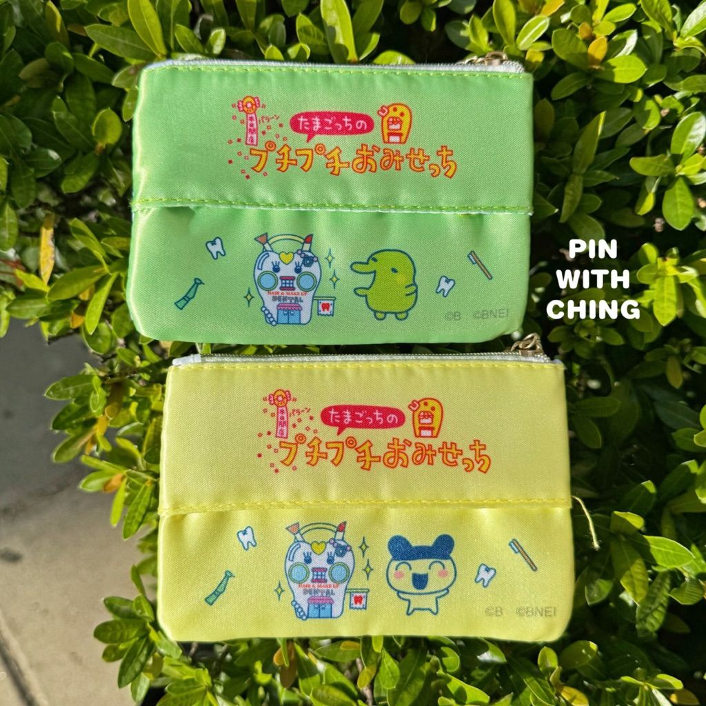 tw-11134207-81ztm-mgj2n3dzt5hnbd