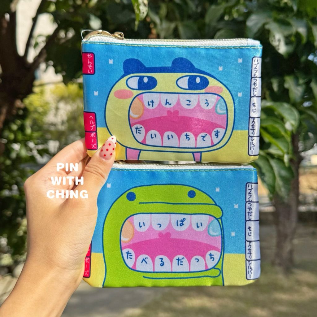 tw-11134207-81ztq-mgj2n3e4x5vx4b