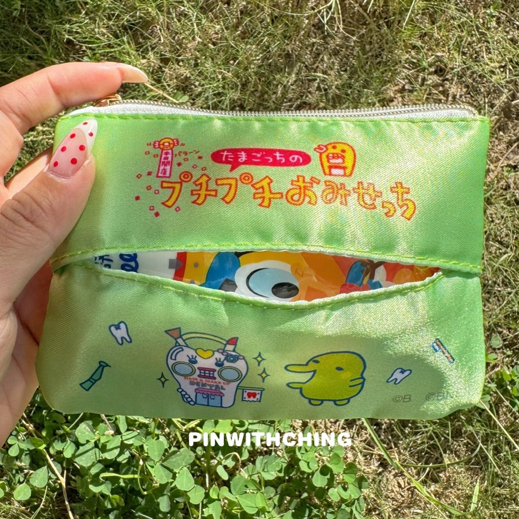 tw-11134207-81ztl-mgj2n3dy0jd8f5